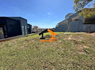 c8dlesghbogx1784643552828.jpg · Terreno à venda, 510 m² por R$ 459.000,00 - Condomínio Reserva Santa Rosa - Itatiba/SP