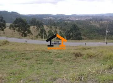 4pqsjob8gmy1784644590296.jpg · Terreno à venda, 290 m² por R$ 165.000,00 - Portal Giardino - Itatiba/SP