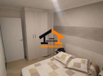 lxreviugit0o1784643686743.jpg · Apartamento com 2 dormitórios à venda por R$ 300.000,00 - Bairro das Brotas - Itatiba/SP