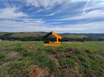 20obvyruixrz1784642458177.jpg · Terreno à venda, 1000 m² por R$ 250.000,00 - Praças Ventura - Itatiba/SP