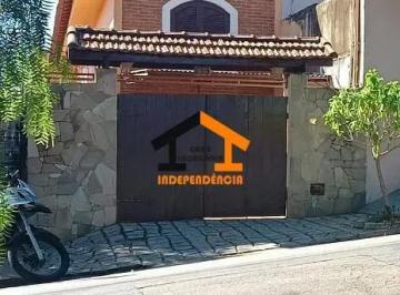 5m9wcqrvbtlg1784645375097.jpg · Casa à venda, 58 m² por R$ 335.000,00 - Núcleo Residencial Doutor Luiz de Mattos Pimenta - Itatiba/S