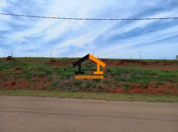 ze8pxmepy4s1784642459622.jpg · Terreno à venda, 1000 m² por R$ 250.000,00 - Praças Ventura - Itatiba/SP
