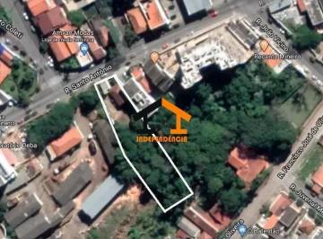 bysbgzqpcrlz1784642742302.jpg · Área à venda, 1300 m² por R$ 1.600.000,00 - Jardim Carlos Borella - Itatiba/SP