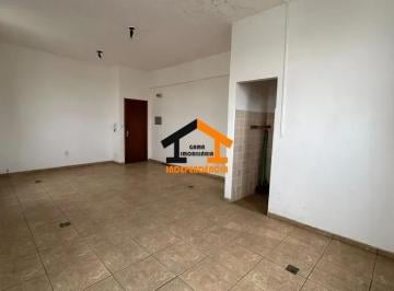 uwmci2t2oro1784641544516.jpg · Sala à venda, 40 m² por R$ 110.000,00 - Centro - Itatiba/SP