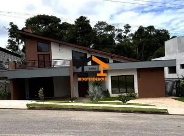 09xyatssdiwf1784643668636.jpg · Casa à venda, 358 m² por R$ 2.590.000,00 - Condomínio Villagio Paradiso - Itatiba/SP