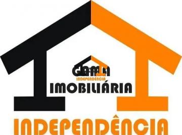 xht93owk4q0m1784643983861.jpg · Terreno à venda, 292 m² por R$ 180.000 - Condomínio Paineiras - Itatiba/SP