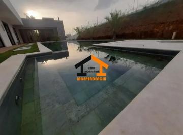 vuaavxflv5u61784643914117.jpg · Casa de luxo  em condominio em  Itu