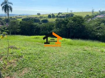 yatwcrxlsv11784642288227.jpg · Terreno à venda, 1003 m² por R$ 421.495,20 - Village das Palmeiras - Itatiba/SP