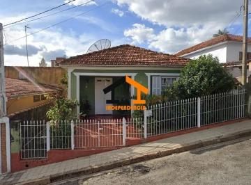 mhrzbnqhsrgx1784643359632.jpg · Casa com 2 dormitórios à venda por R$ 382.000,00 - Centro - Itatiba/SP
