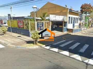 jk34waguzbbv1784643325922.jpg · Casa à venda, 321 m² por R$ 6.500.000,00 - Centro - Itatiba/SP