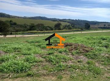 mgjayxarc9dp1784642461625.jpg · Terreno à venda, 1000 m² por R$ 250.000,00 - Praças Ventura - Itatiba/SP