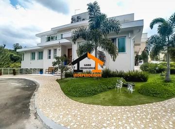 h7dmkbs3ofqd1784642399039.jpg · Casa com 4 dormitórios à venda, 609 m² por R$ 3.500.000,00 - Condomínio Itatiba Country Club - Itati