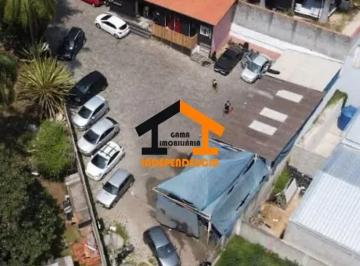 v6ocfmozgep11784643287756.jpg · Terreno à venda, 663 m² por R$ 750.000,00 - Bairro do Engenho - Itatiba/SP