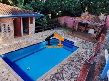 lxrybihzxta1784643647281.jpg · Casa em condominio alto padrão em Barueri Oportunidade