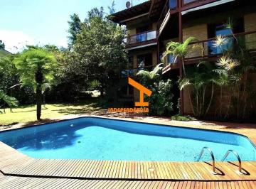urh8wljdmxmx1784643665232.jpg · Casa na Aldeia de Serra estuda permuta