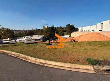 0ae57d24-468e-4d0d-85ac-f66734f043a51787137283585.jpg · Terreno à venda, 396 m² por R$ 266.000,00 - Condomínio San Giovanni - Itatiba/SP