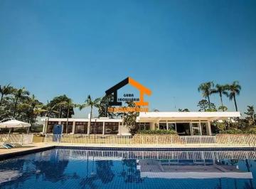 gz5qihxfduwm1784643615459.jpg · Casa condominio alto padrão Granja Viana