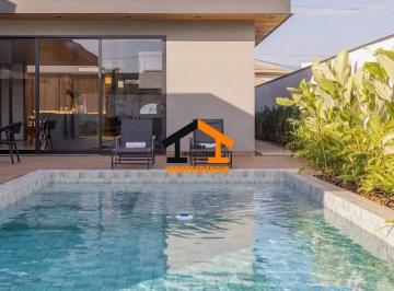 qj6f63y5wojw1784642704556.jpg · Casa de alto padrão em Itu - Sua casa de campo está aqui