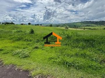 dlnaf4tgkhyx1784643475794.jpg · Terreno à venda, 1049 m² por R$ 236.000,00 - Praças Ventura - Itatiba/SP