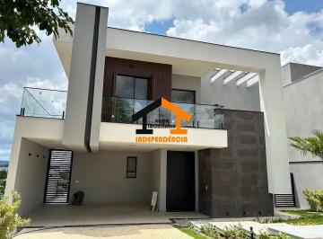 byaxizyb3vbf1784641525794.jpg · Casa à venda, 228 m² por R$ 2.360.000,00 - Condomínio Villa Ravenna - Itatiba/SP
