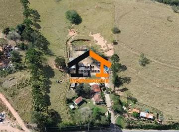 h7psgbshdjk71784643872084.jpg · Área à venda, 28793 m² por R$ 5.758.618,00 - Cocais - Itatiba/SP
