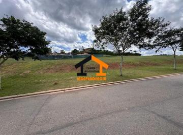 urh5vlgpsfil1784643498552.jpg · Terreno à venda, 1305 m² por R$ 750.000,00 - Condomínio Fazenda Dona Carolina - Itatiba/SP