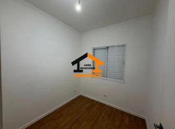 by8cqzyymr0f1784643986067.jpg · Cond. Bosque do Carmo - 3 d/1 ste - Condo c/ piscina!