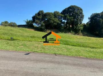 mhrxgnqiwyg1784642285418.jpg · Terreno à venda, 1000 m² por R$ 420.000,00 - Village das Palmeiras - Itatiba/SP