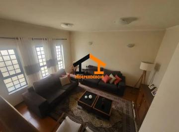 6npuugnpj8ql1784640945370.jpg · Casa à venda, 162 m² por R$ 650.000,00 - Jardim Nice - Itatiba/SP