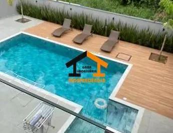 rdpboeyx2r41784644734270.jpg · Casa em condominio  acesso rodovia Castelo Branco ou Raposo Tavares