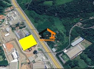 rs1tbcfdy5d81784643319620.jpg · Área à venda, 9000 m² por R$ 7.500.000,00 - Bairro do Pinhal - Itatiba/SP