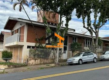 sr4z7iv23dur1784643733594.jpg · Casa com 3 dormitórios, 280 m² - venda por R$ 750.000,00 ou aluguel por R$ 7.664,15/mês - Jardim Ipê