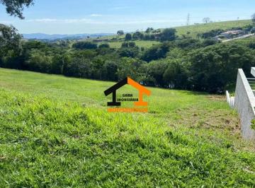 09xfwt3mwwk91784644465347.jpg · Terreno à venda, 1018 m² por R$ 428.000,00 - Village das Palmeiras - Itatiba/SP