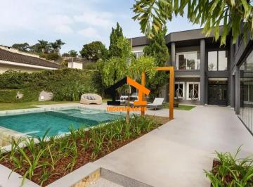 20o1cy6vyh3r1784642702658.jpg · casa de luxo em Condomínio Altissimo padrão - com 6 dormitórios 9 banheiros à Venda, 780 m²