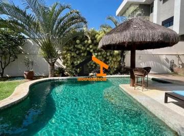 a50vbtlxgras1784644735439.jpg · CAsa em condominio Acesso Castelo branco e Raposo Tavares