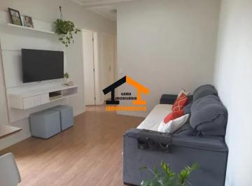 ibccid7xlrnw1784645485890.jpg · Apartamento com 2 dormitórios à venda, 49 m² por R$ 320.000,00 - Portal de Ita - Itatiba/SP