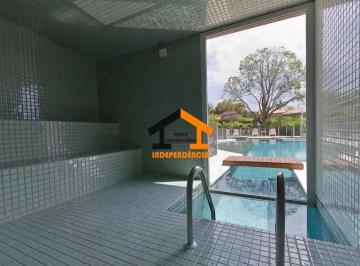 20lt1yrcbvhs1784644701245.jpg · Casa, 907 m² - venda por R$ 6.000.000,00 ou aluguel por R$ 33.045,00/mês - Ville Chamonix - Itatiba/