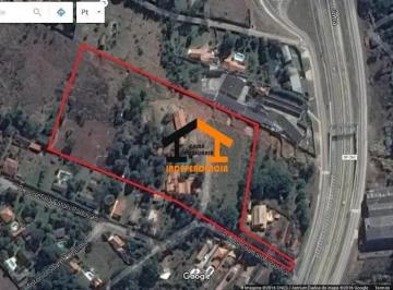 jkqhwazz1hed1784641214812.jpg · Área industrial à venda, Recanto Princesa da Colina, Itatiba.