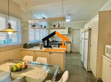 nnvf4ztzu7dq1784643732953.jpg · casa em condominio Alphaville Barueri