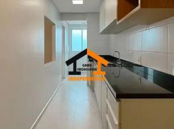 ytlxbecxtcxh1784642375064.jpg · Apartamento - venda por R$ 990.000,00 ou aluguel por R$ 4.894,01/mês (pacote) - Vila Santa Cruz - It