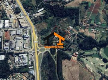 9a2vmf7ugjn1784643968453.jpg · Área à venda, 51300 m² por R$ 9.000.000,00 - Distrito Industrial Alfredo Rela - Itatiba/SP