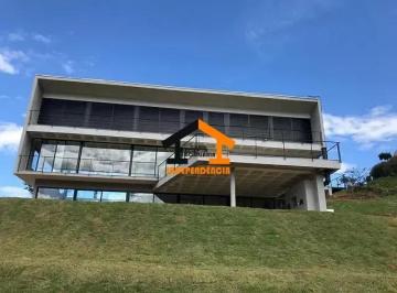 fjch29gdwuzc1784642172571.jpg · Casa à venda, 700 m² por R$ 5.700.000,00 - Fazenda Dona Carolina - Itatiba/SP