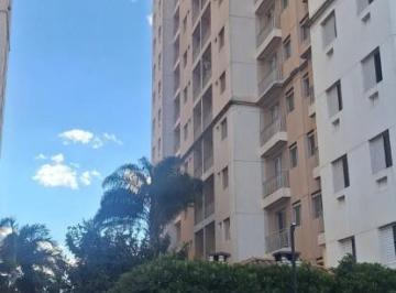 202608181517488526.jpeg · Apartamento para Venda em Brasília, Taguatinga Norte (Taguatinga), 2 dormitórios, 1 banheiro, 1 vaga