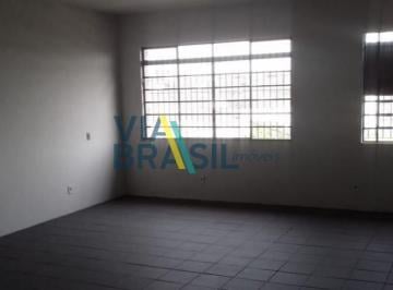 Foto 01 · Alugue já sua Sala Comercial na Vila Sacadura Cabral, Santo André-SP! Ideal para seu Negócio!
