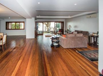 Casa de 3 quartos, Santana de Parnaíba · CASA PRONTA PARA MORAR EM JD SÃO LUIS– SANTANA DE PARNAÍBA!- OPORTUNIDADE ÚNICA!