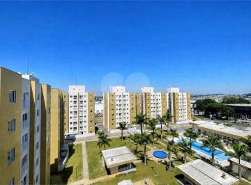 Apartamento de 3 quartos, Curitiba · apto 3 Q (1Suite) - CIC