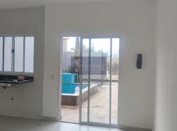 Foto 03 · Casa, Tupy, Itanhaém, SP
