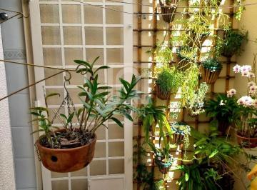 Foto 01 · Apartamento Garden com quintal à venda Jardim Simus, Sorocaba