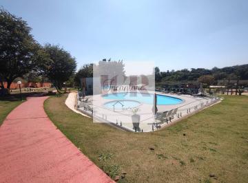 Casa · 200m² · 3 Quartos · 2 Vagas · CASA TÉRREA À VENDA | RESERVA IPANEMA – SOROCABA/SP
