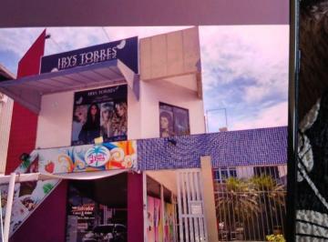 Comercial , Lauro de Freitas · Sala comercial de 15 m² para aluguel em Vilas do Atlântico